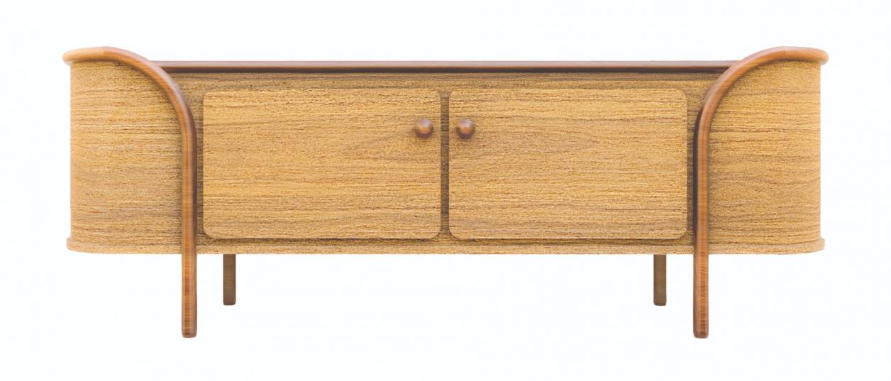 linha origem